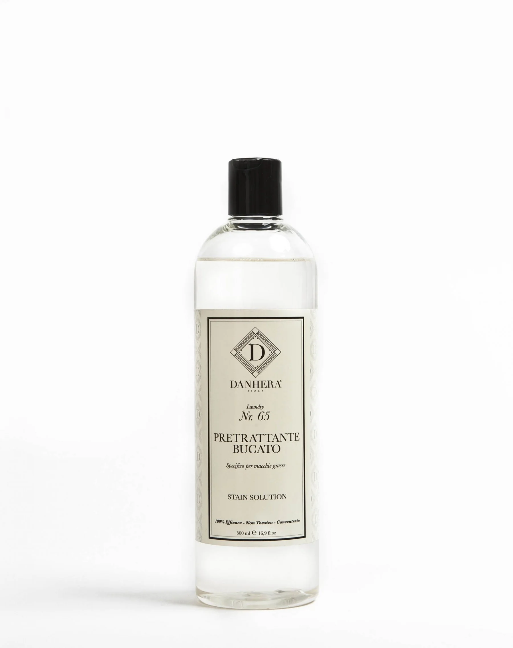 500 ml