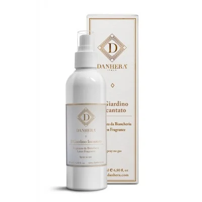 200 ml