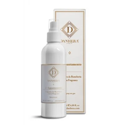 200 ml