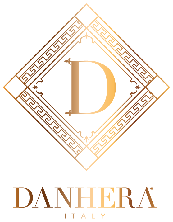 Danhera Logo A Gold 2.png