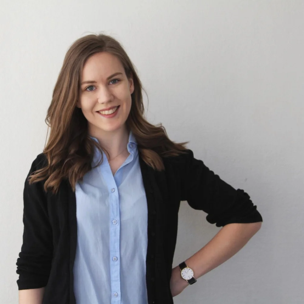Emilia Nygård Skattmästare | TreasurerApril 2018-Mars 2019