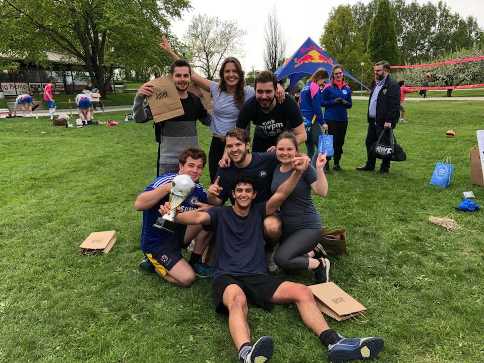 winners 2018.jpg