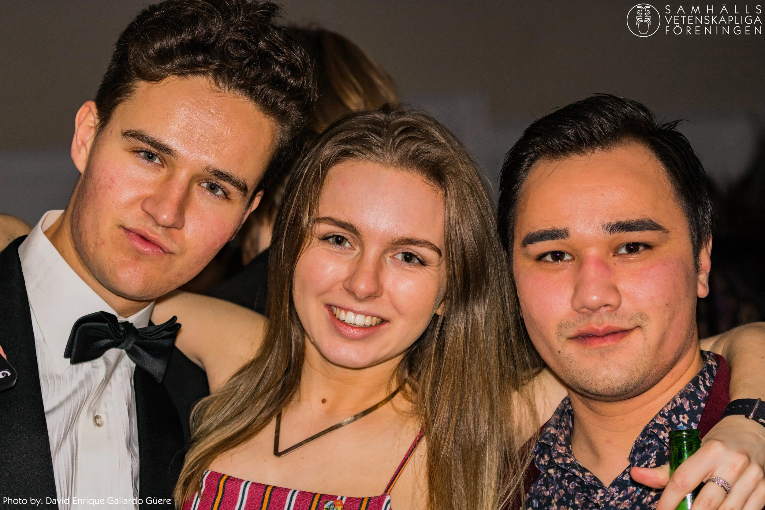 IMG_3188-Edit.jpg