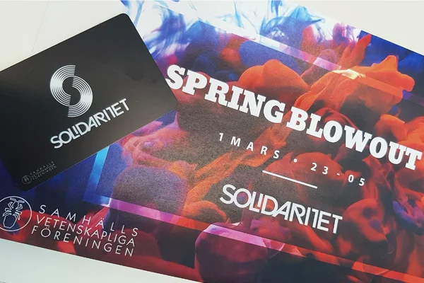 VT19 Solidaritet Spring Blowout 3-2.jpg