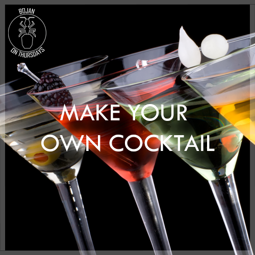 Make your own cocktail square.png