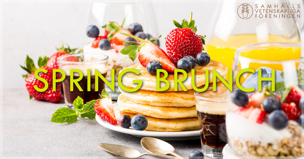 FB Event 2019 Spring Brunch.jpg