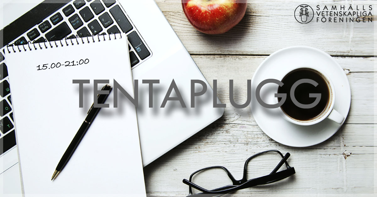 Tentaplugg Event Banner 2019.jpg