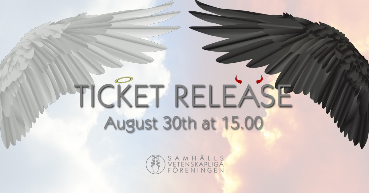 Introsittning HT19 ticket release 2019.jpg
