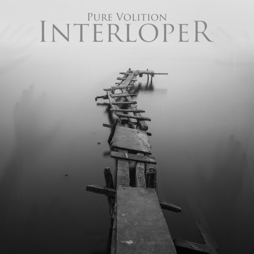 Interloper Cover Small.png
