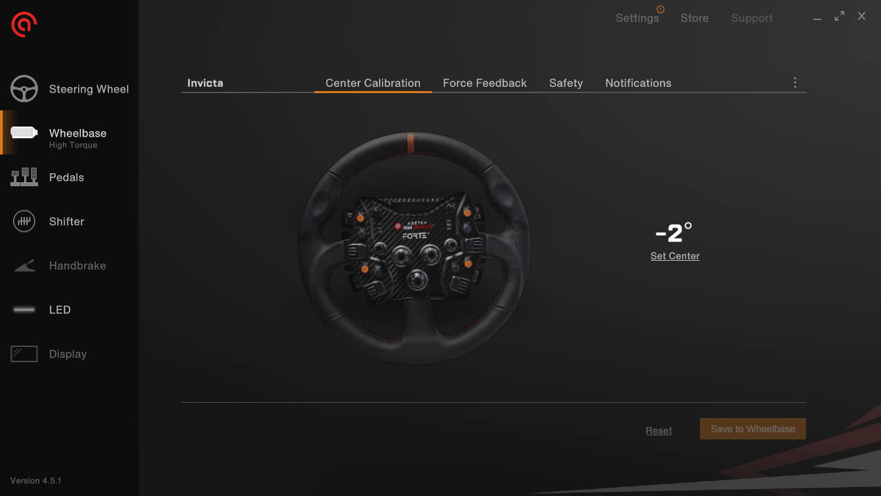 Screenshot 2026-09-30 142736.png