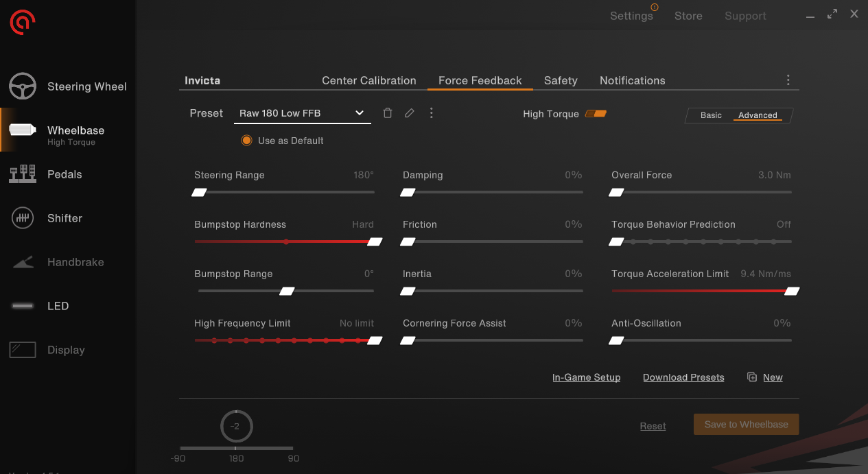 Screenshot 2026-09-30 142740.png