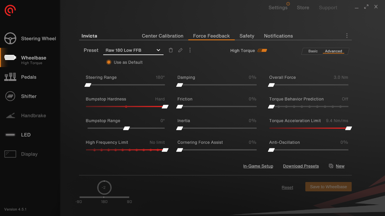 Screenshot 2026-09-30 142756.png