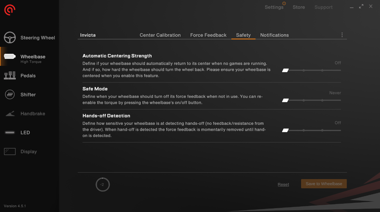 Screenshot 2026-09-30 142805.png
