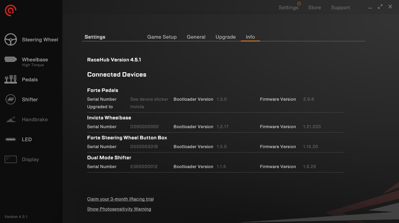 Screenshot 2026-09-30 142832.png