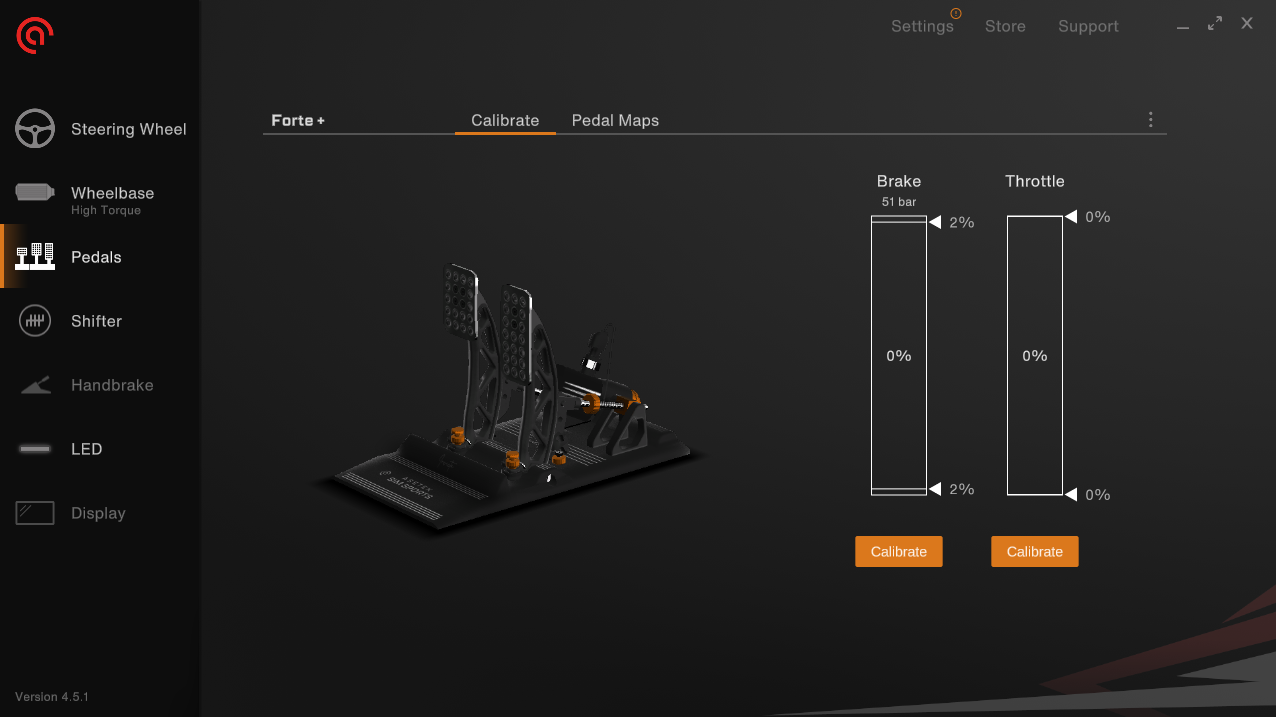 Screenshot 2026-09-30 142840.png