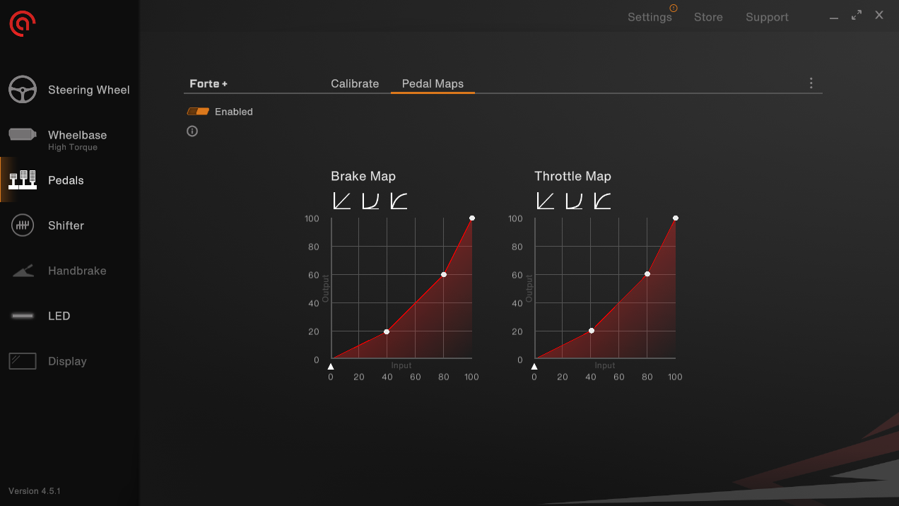 Screenshot 2026-09-30 142845.png