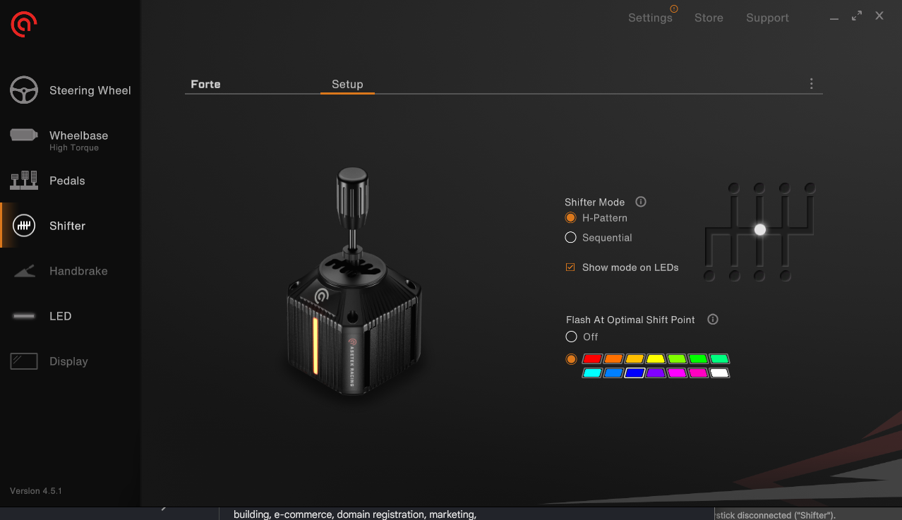 Screenshot 2026-09-30 142851.png