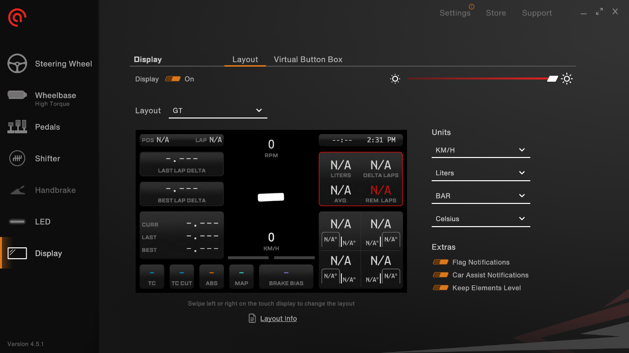 Screenshot 2026-09-30 143118.png