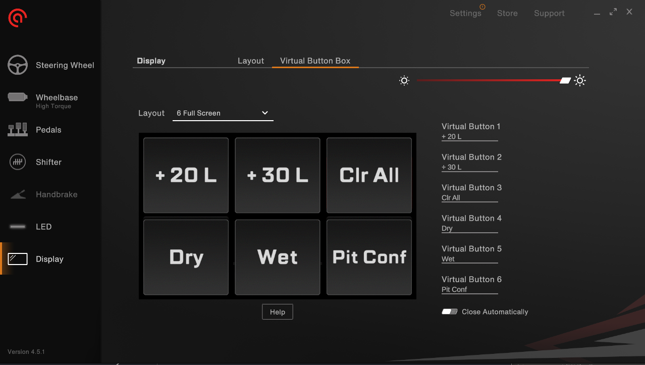 Screenshot 2026-09-30 143125.png