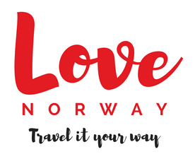 Love Norway