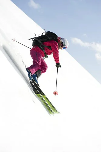 Photo: Terje Rakke/Nordic Life As/www.fjordnorway.com