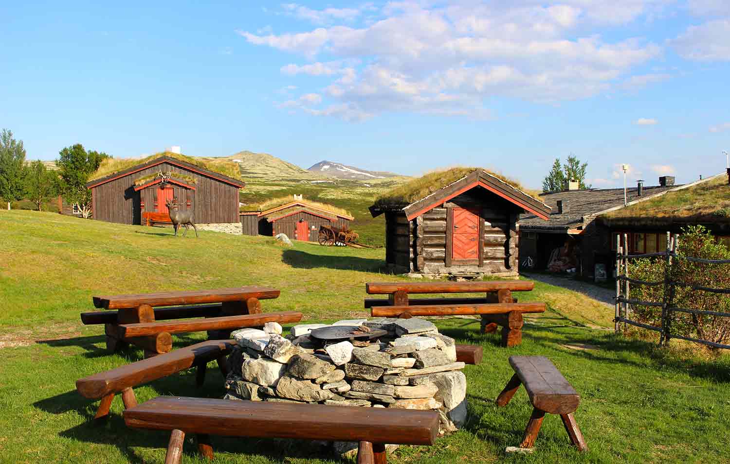 Cabins and camping in Norway.jpg