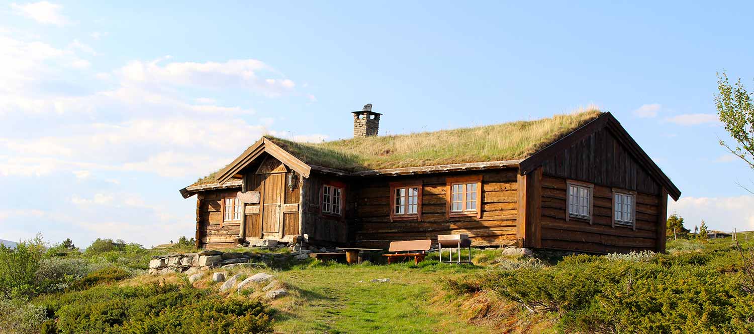 Five star cabin accommodation in Norway.jpg