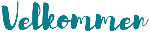 Velkommen blue.png