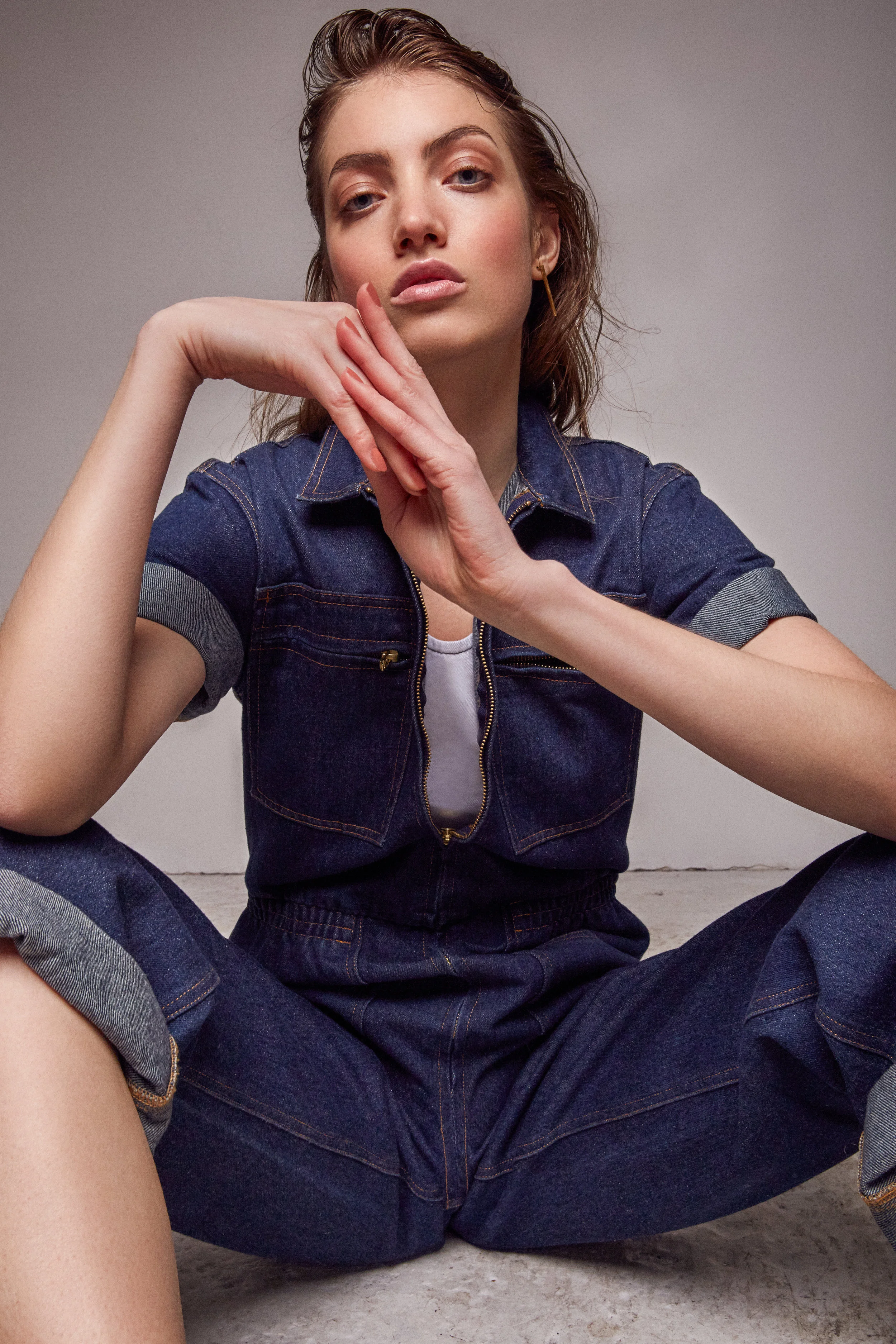 Denim2008---v1.jpg