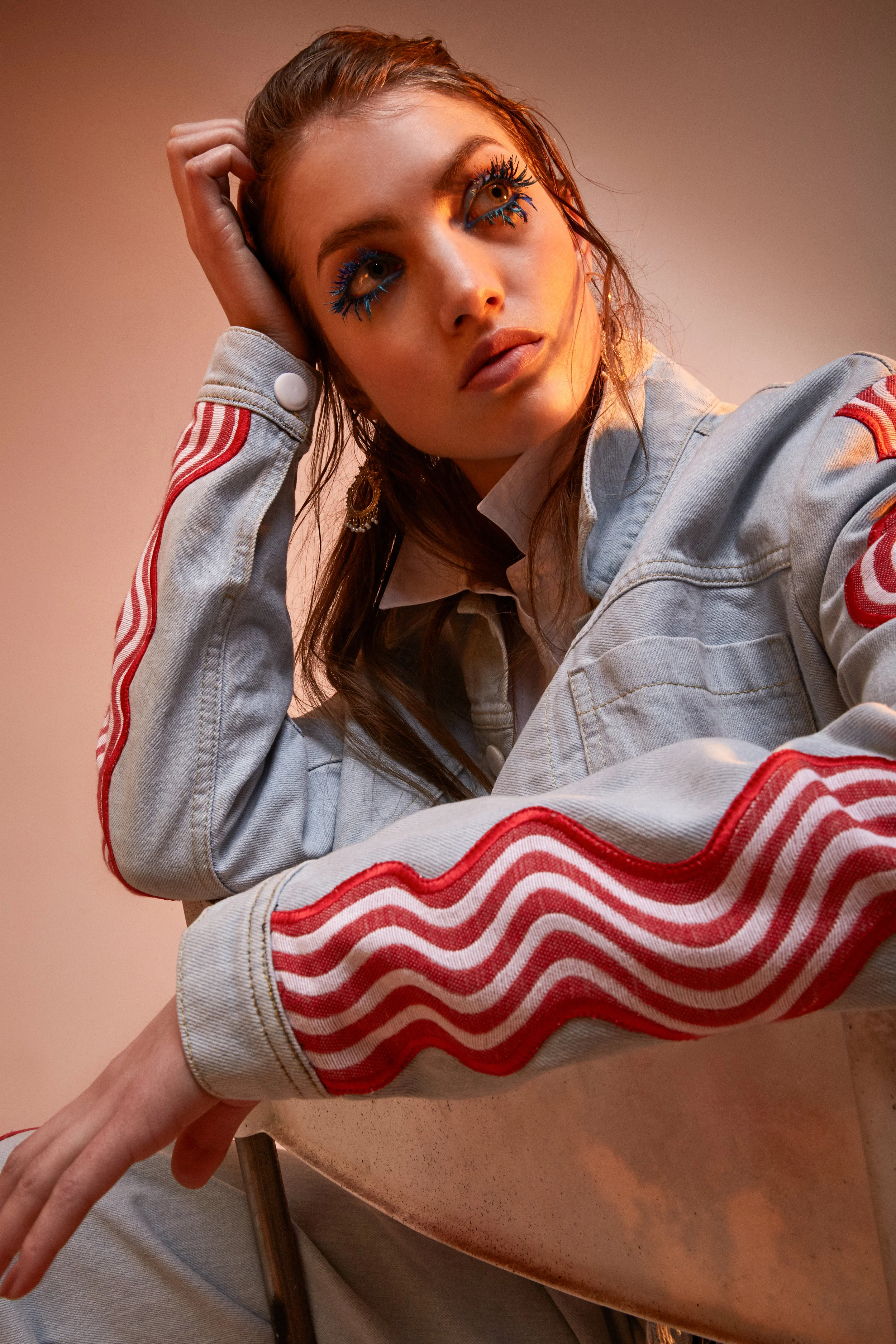 Denim2711---v1.jpg