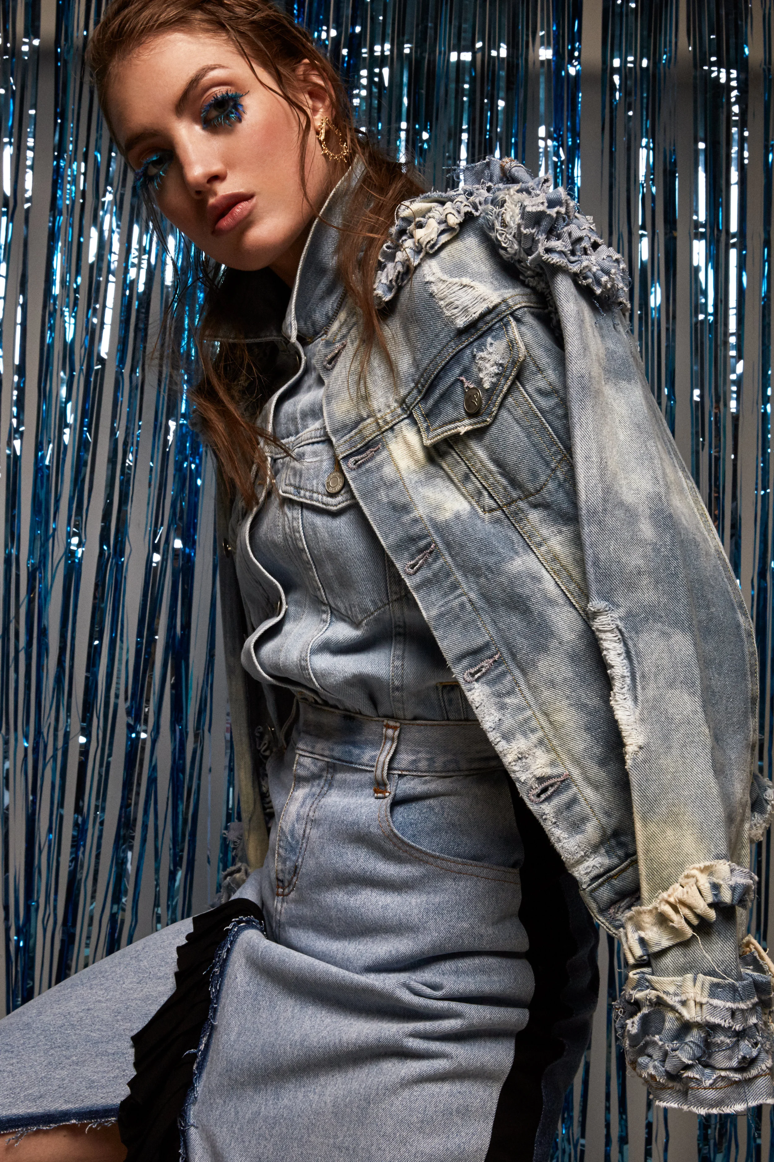 Denim2746---v1.jpg