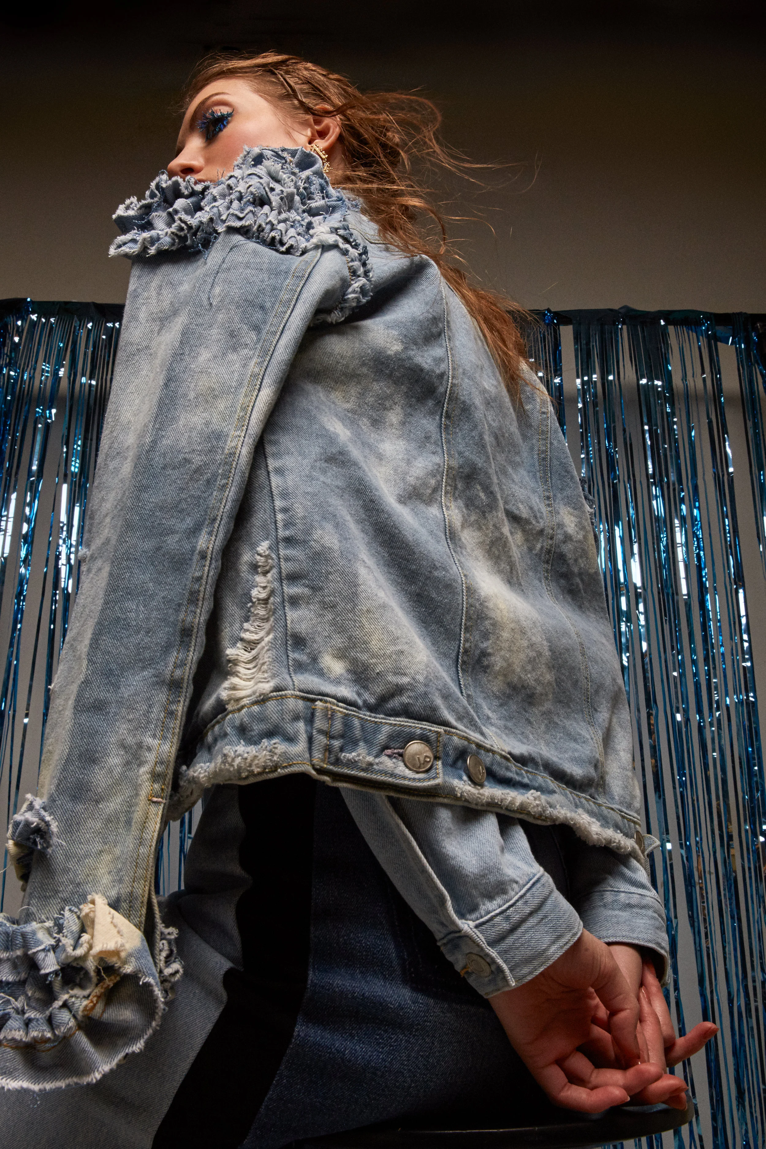 Denim2792---v1.jpg