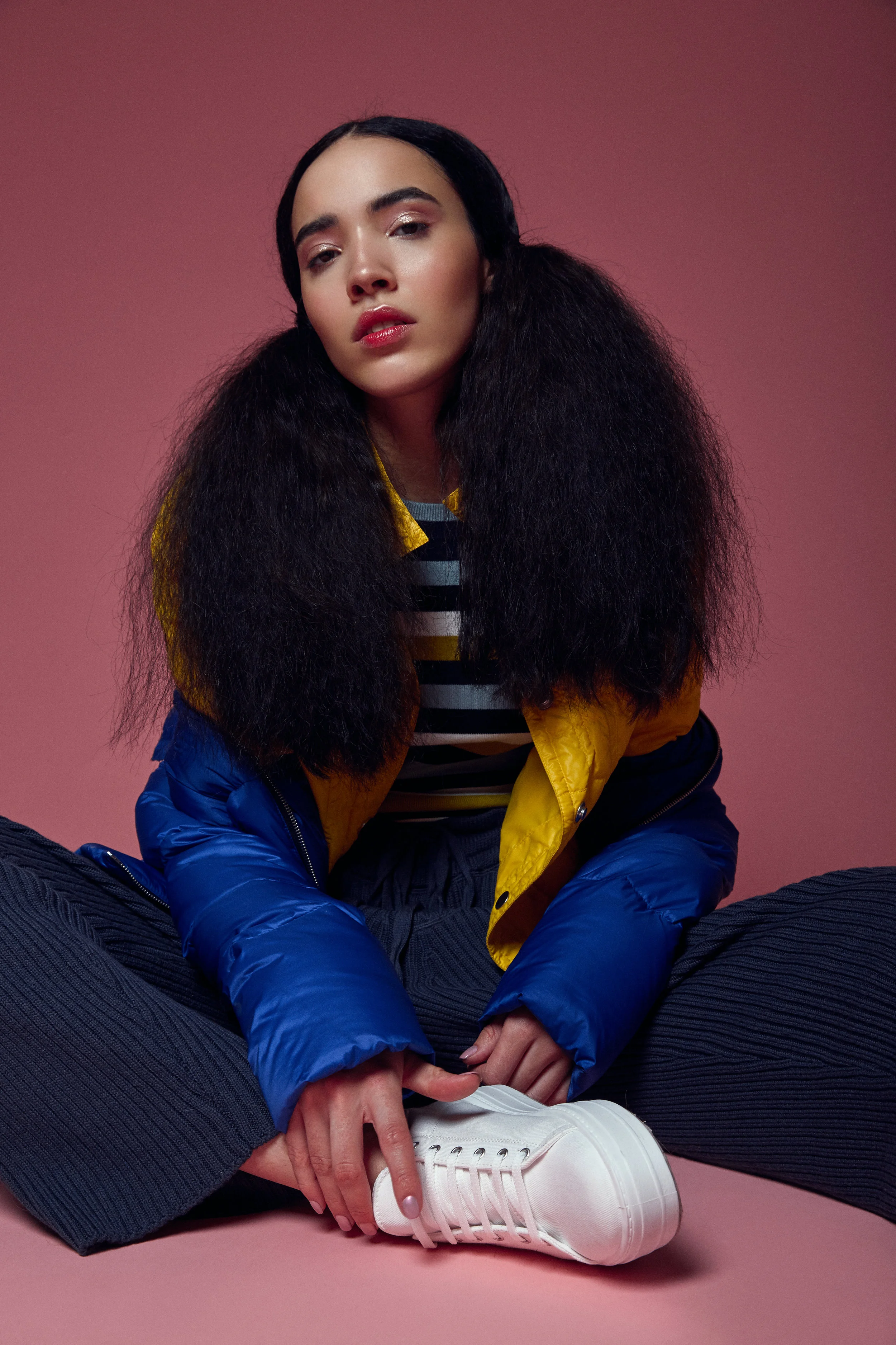 Billie-6.jpg