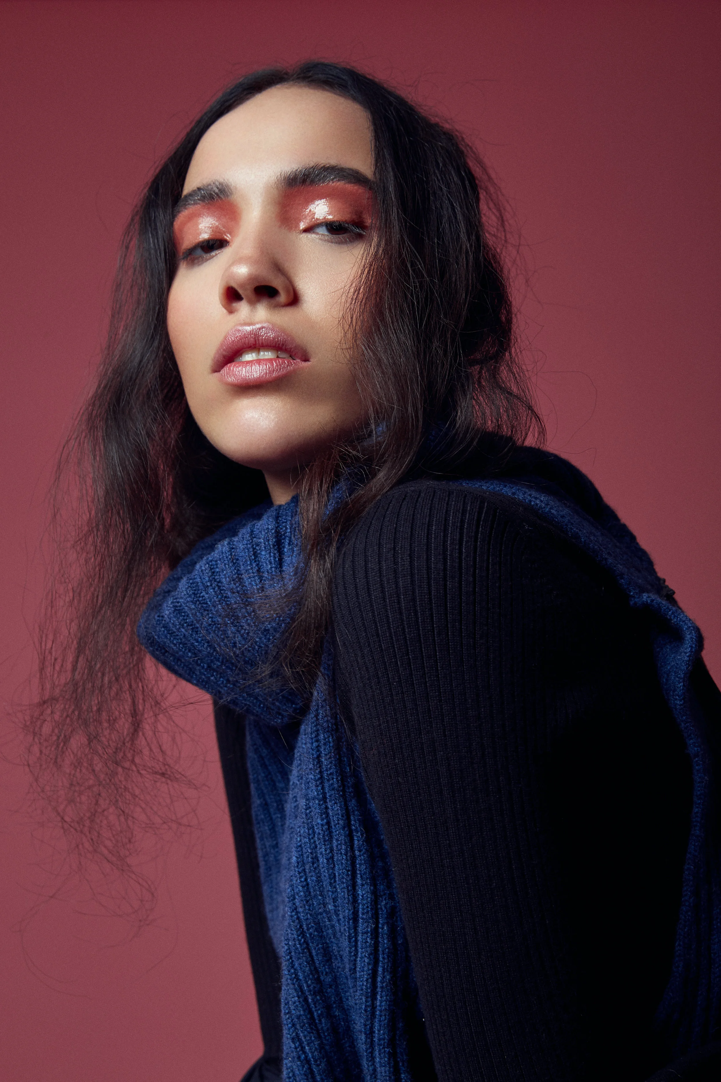 Billie-15.jpg