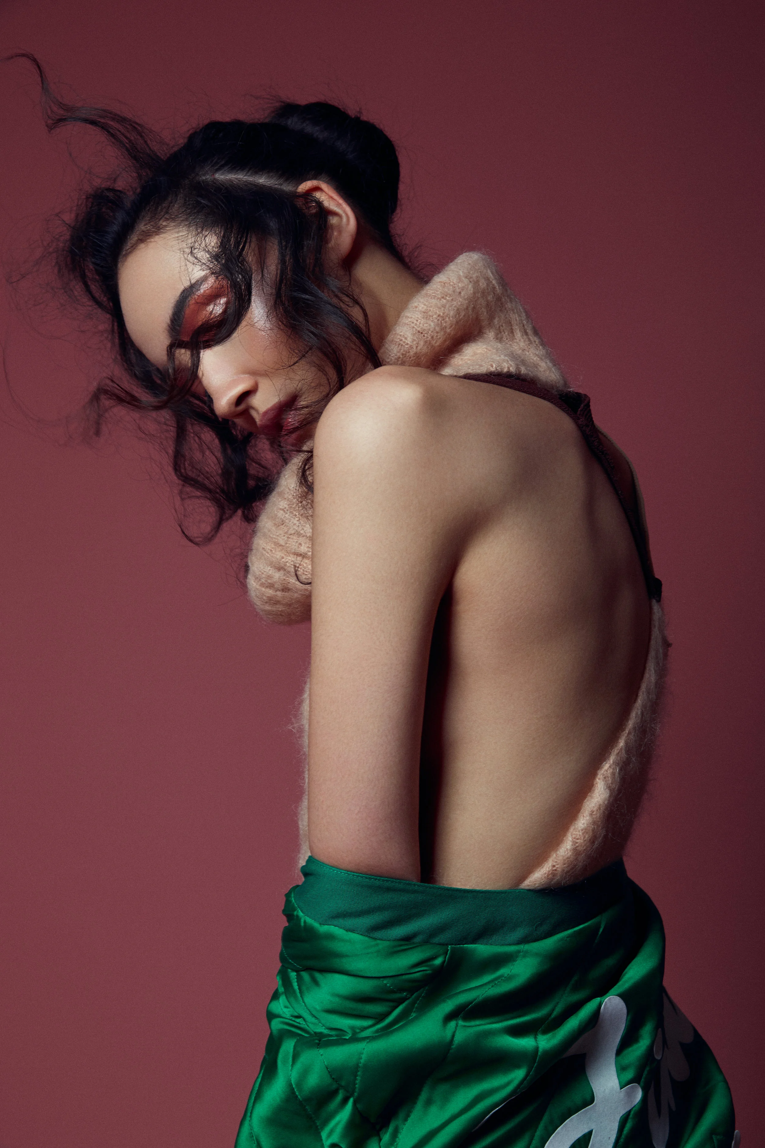 Billie-16.jpg