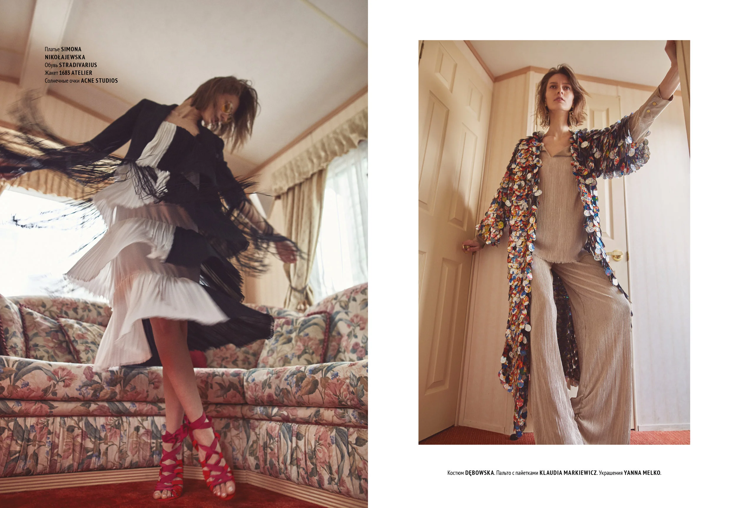 editorial6.jpg
