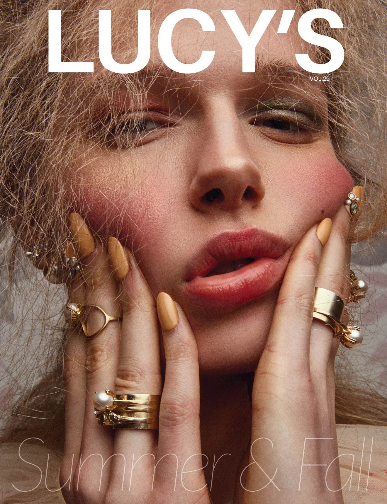 cover-small-5.jpg