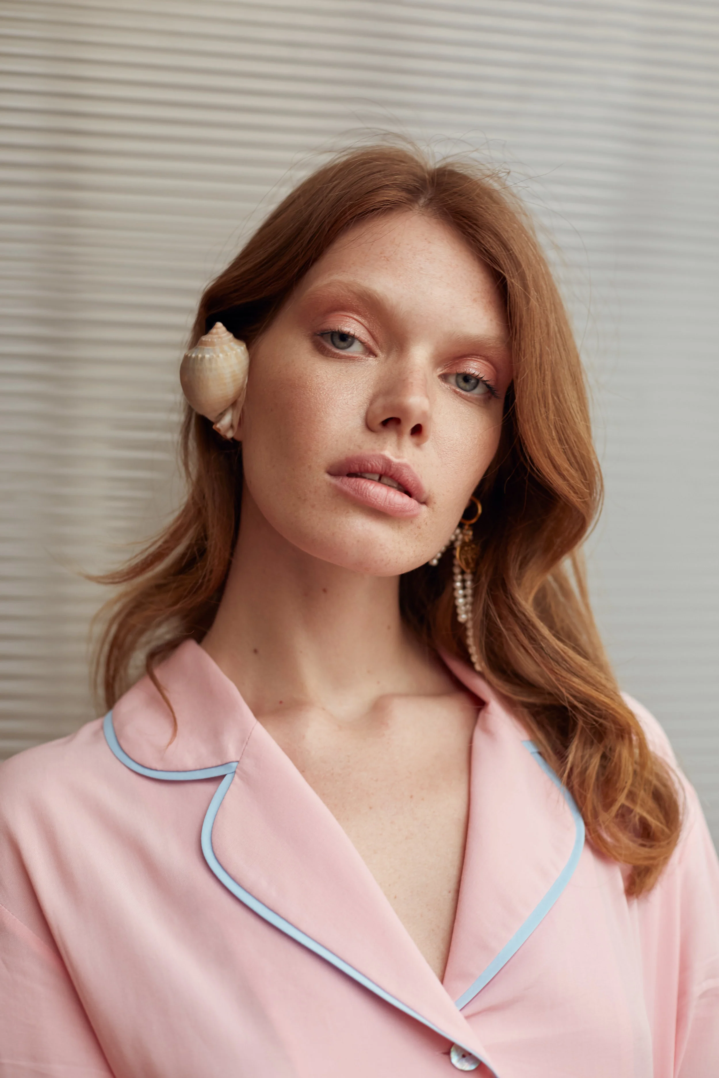 Veronika editorial 11.jpg