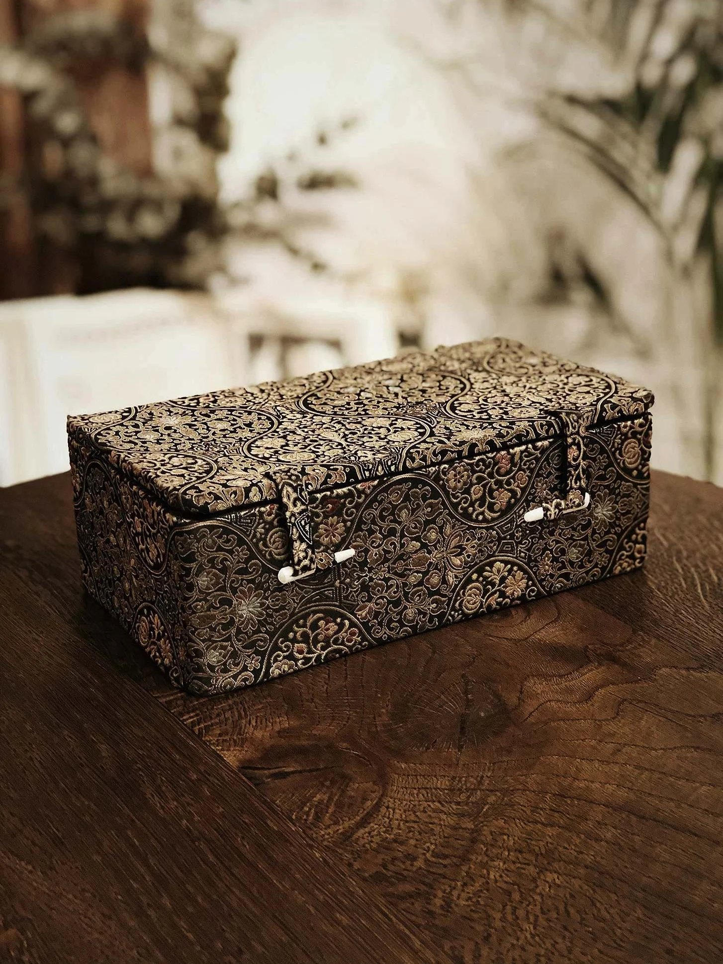 frenchjewellerybox.jpg