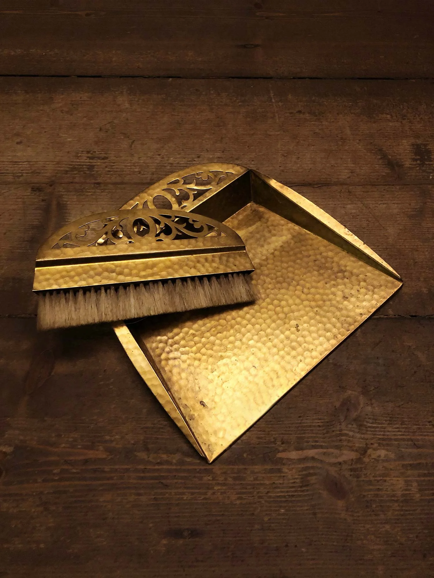 goldbrassbrush.jpg