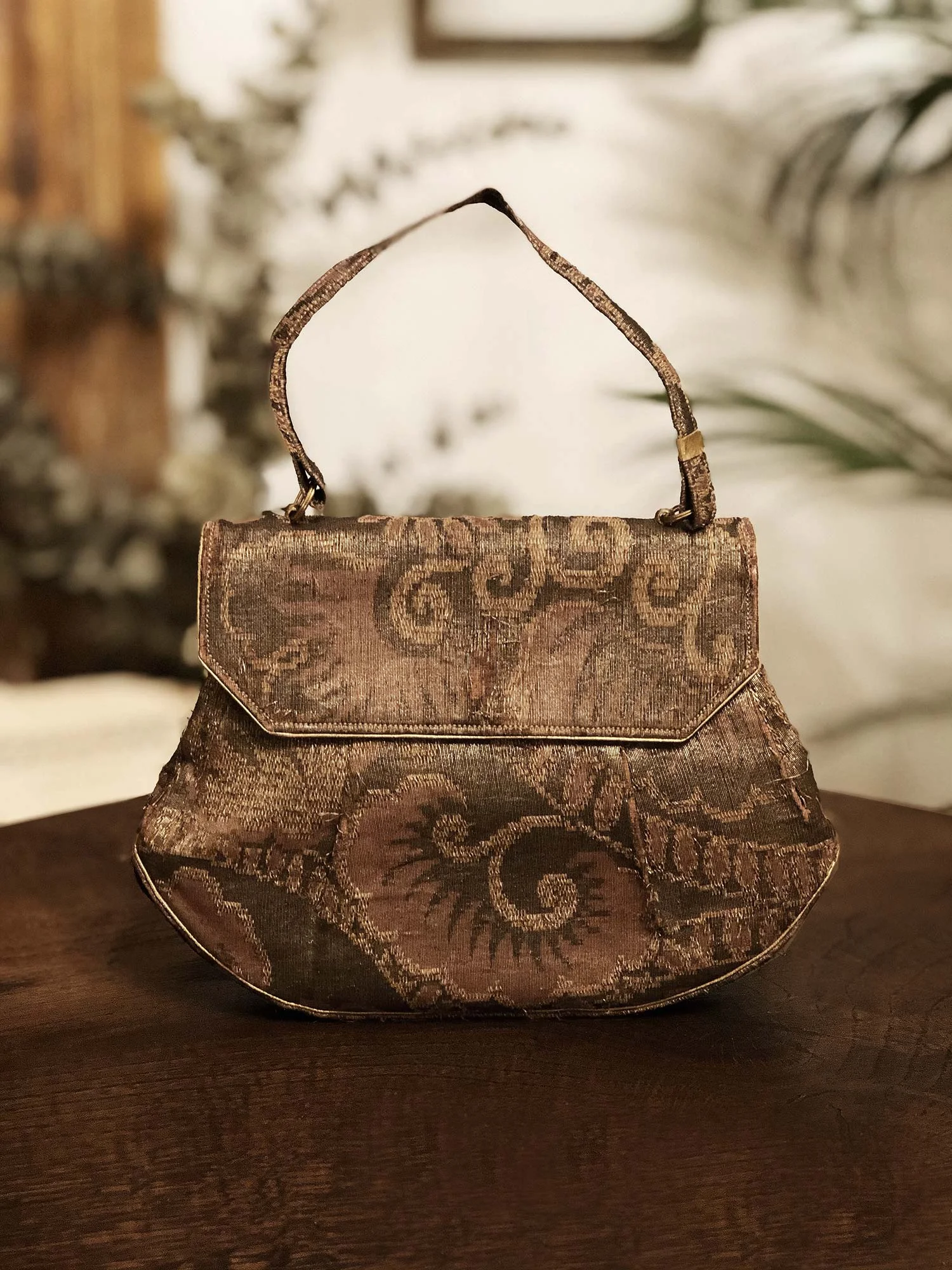 ladieshandbag.jpg