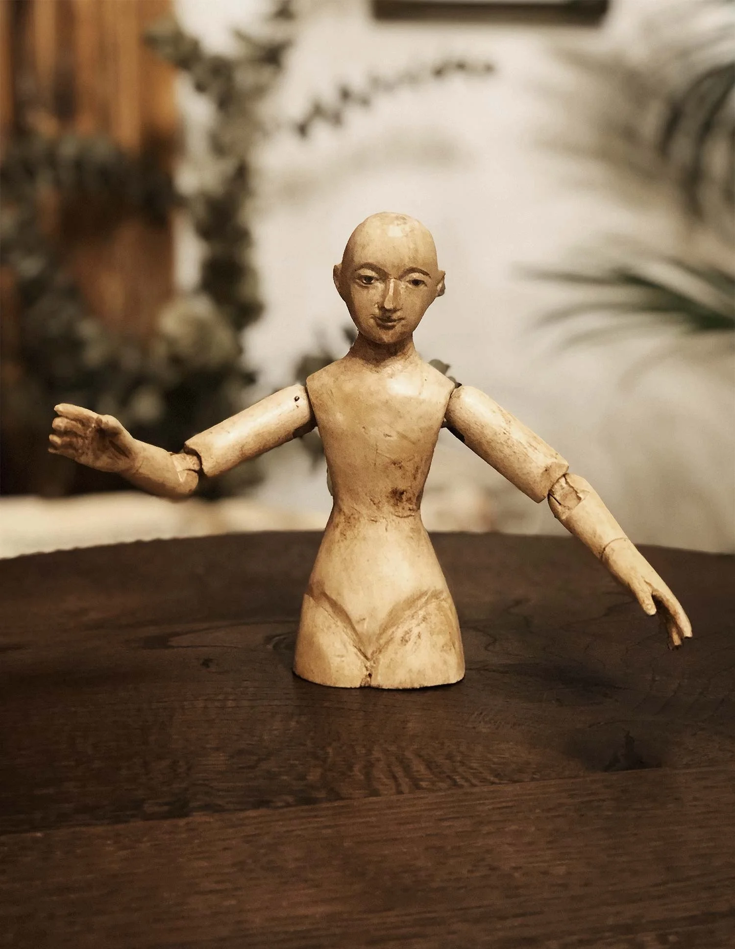 littlebustwooden.jpg