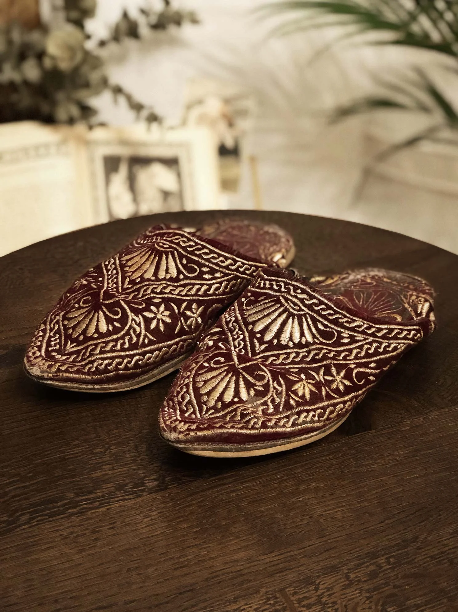moroccanweddingbabouche.jpg