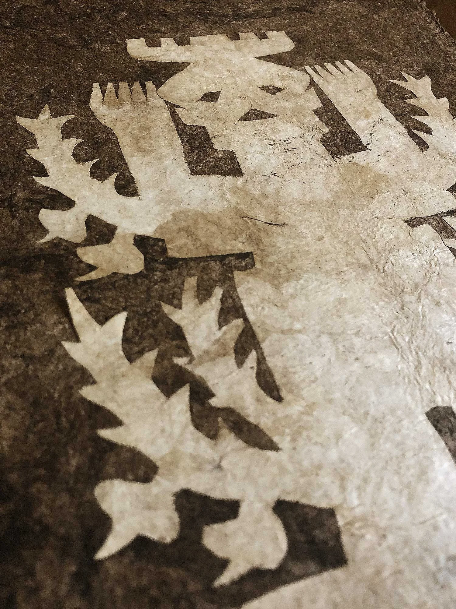 mexican-bark-3.jpg
