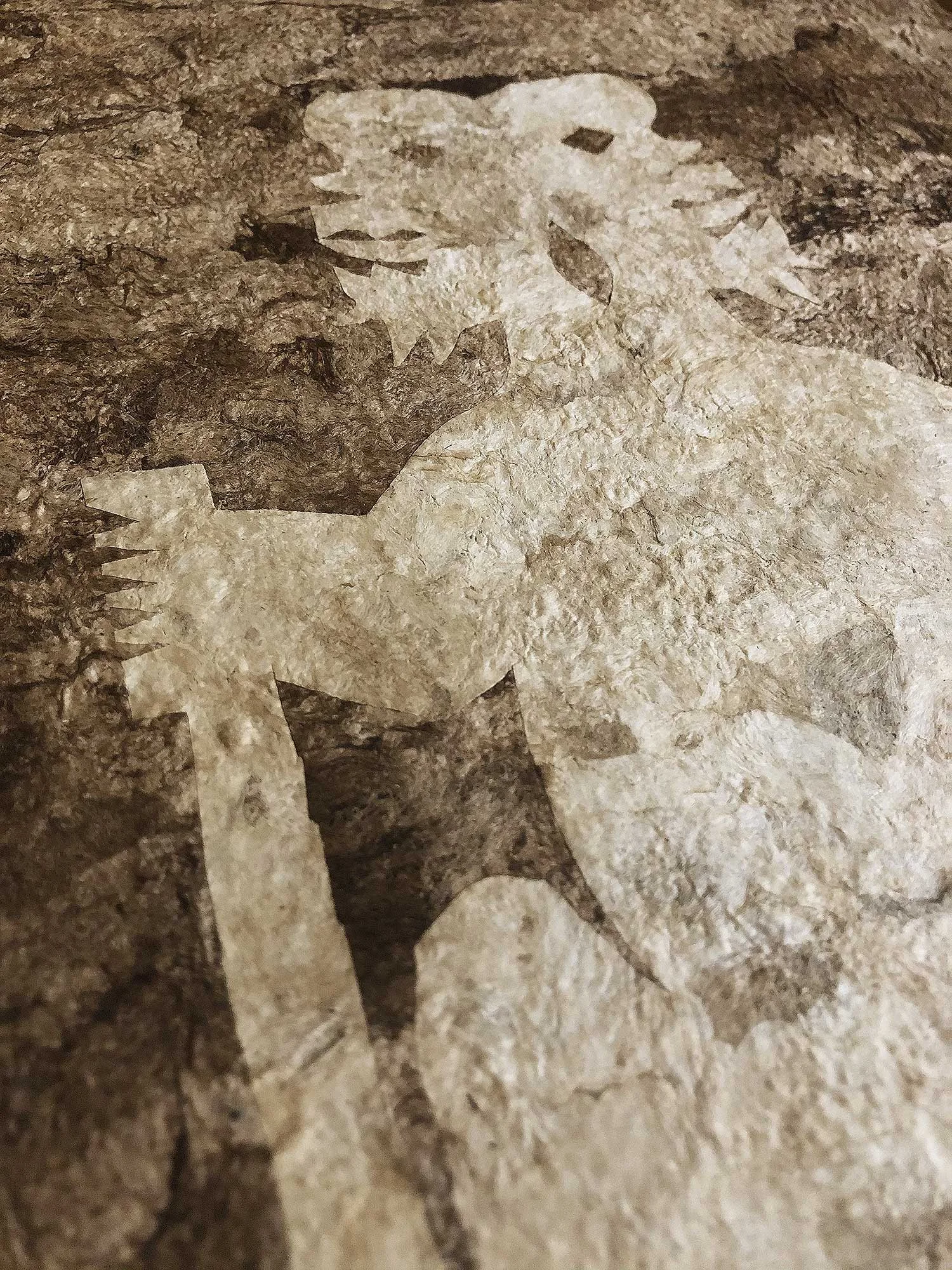 mexican-bark-4.jpg