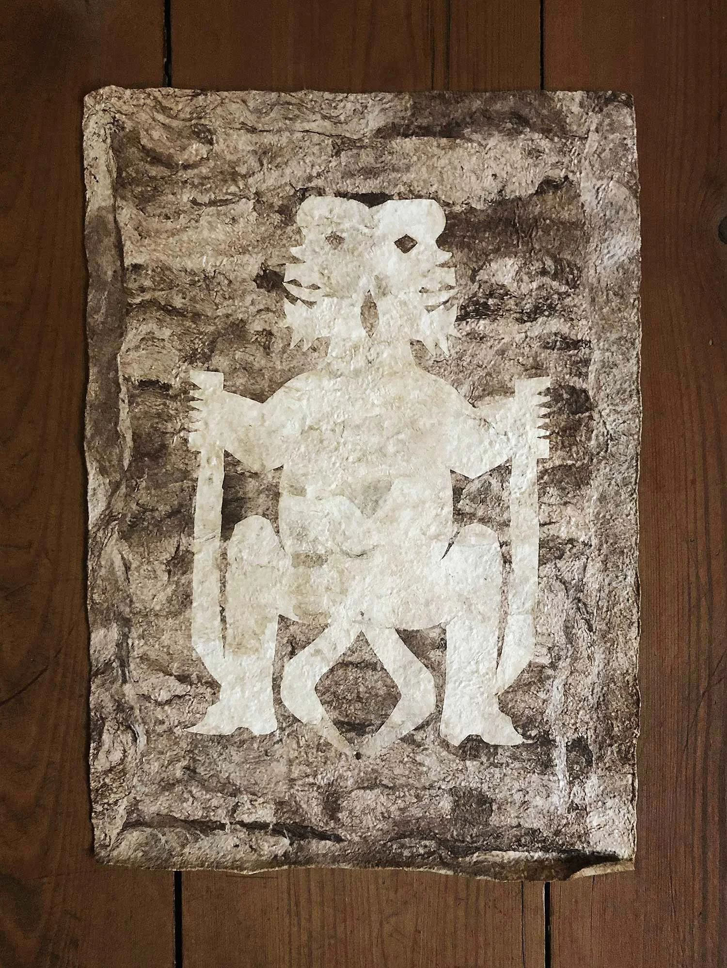 mexicanbark2.jpg