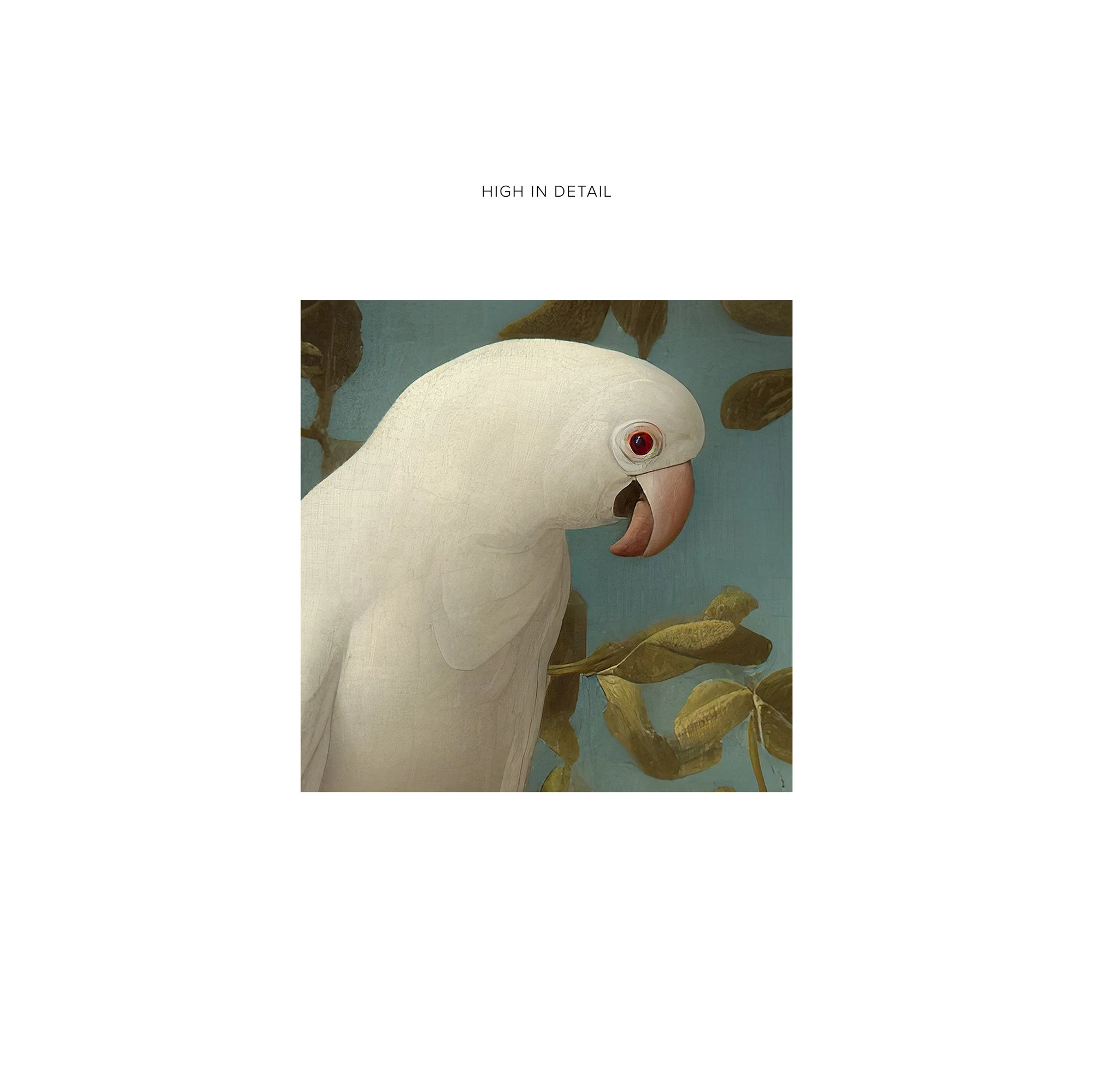 artmachine-parrots-4.jpg