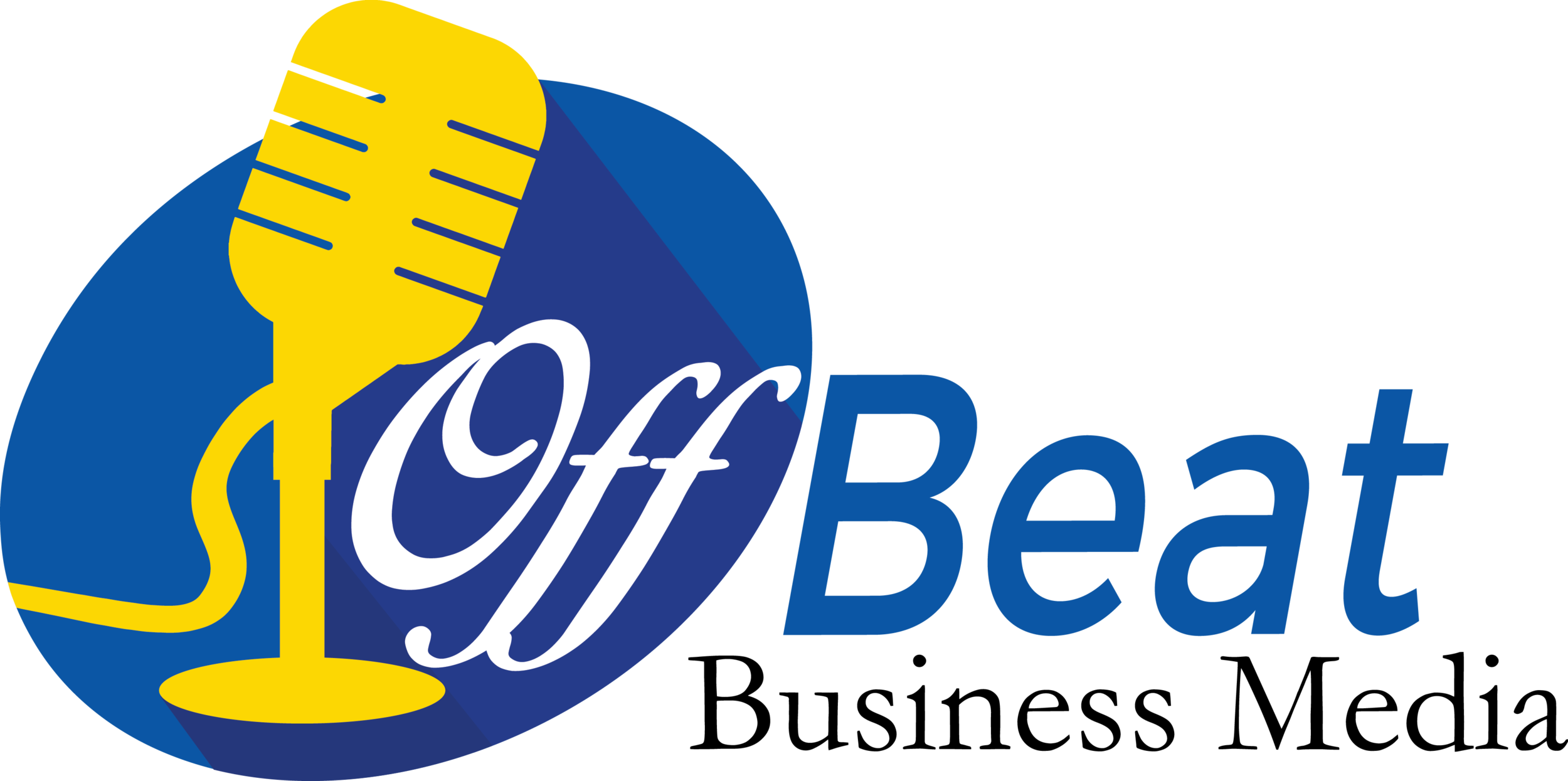 offbeat-media 2.png