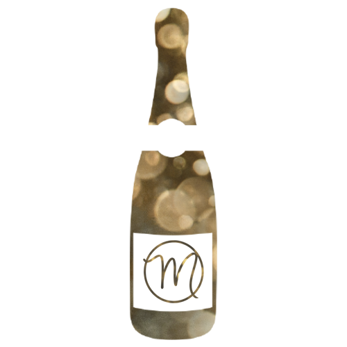 Icon Bottle.png