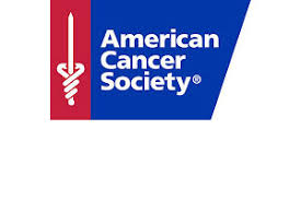 American Cancer Society.jpg